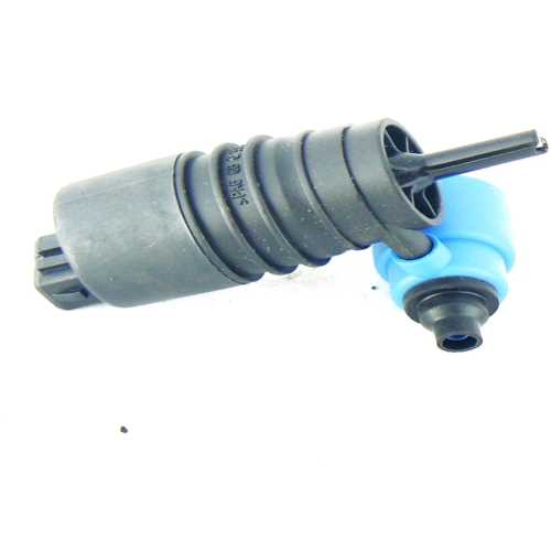 FIORINO GOLF POLO HB SU FISKIYE MOTORU 12V Ürün Görseli